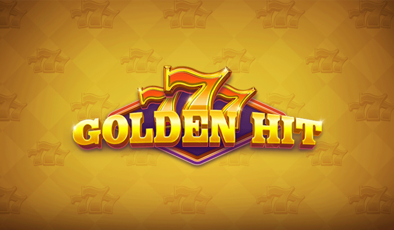 777 Golden Hit-bf games-online casino bonus