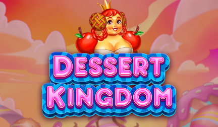 Desert Kingdom-novomatic-online casino bonus