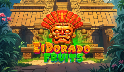 El Dorado Fruits-amigo-online casino bonus