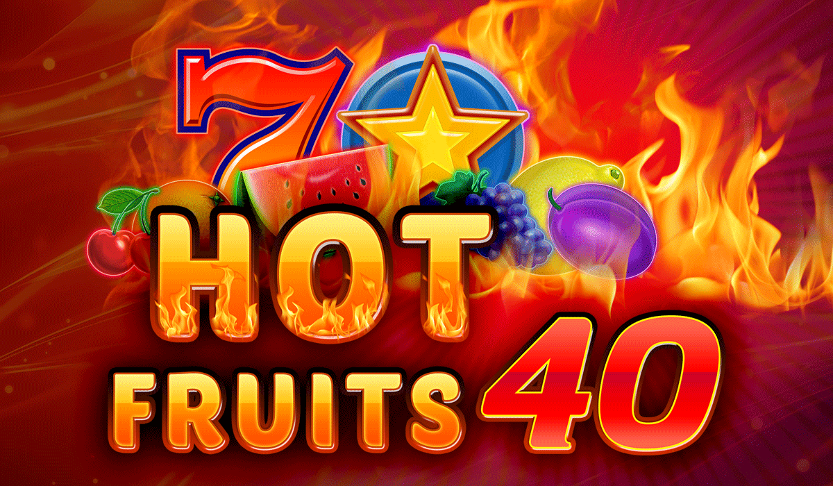 Hot Fruits 40-amatic online-online casino bonus