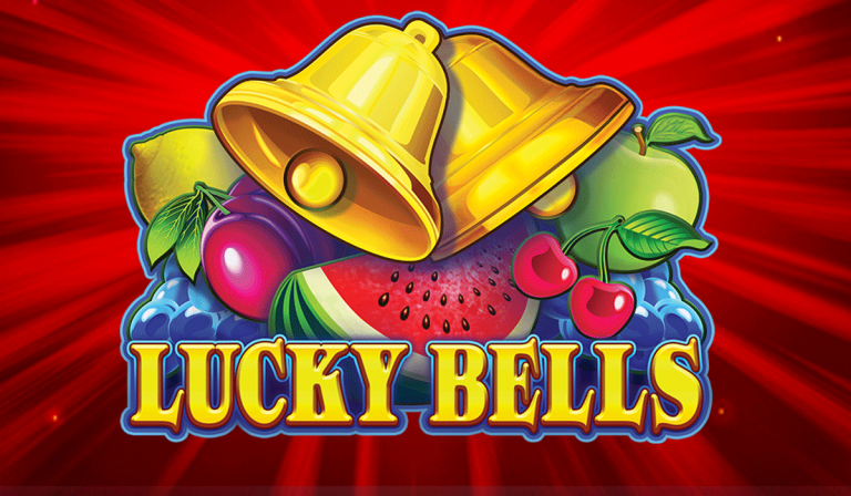 Lucky Bells-amatic online-online casino bonus