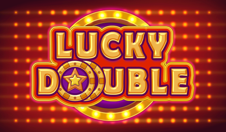 Lucky Double-amatic online-online casino bonus