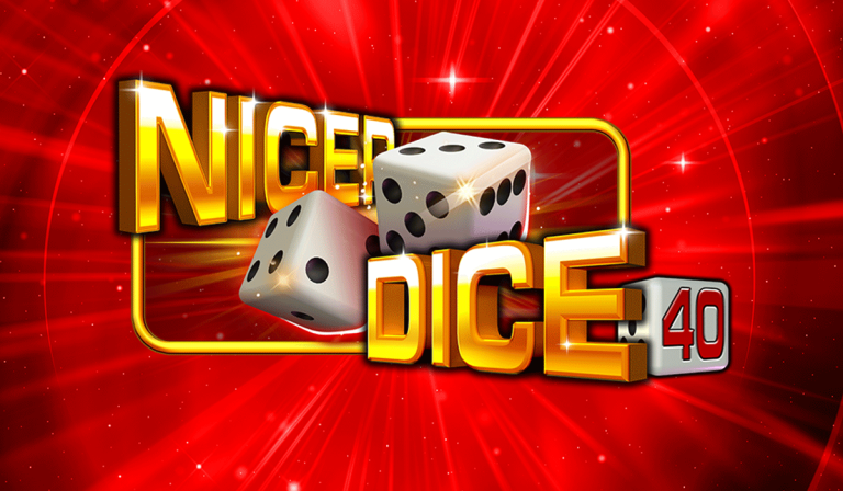 Nicer Dice 40-amatic online-online casino bonus