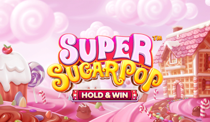 Super Sugar Pop-betsoft-online casino bonus