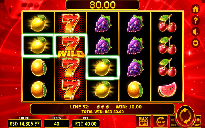 Nicer Dice 40-džoker-online casino bonus-amatic online