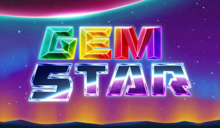Gem Star-amatic online-online casino bonus