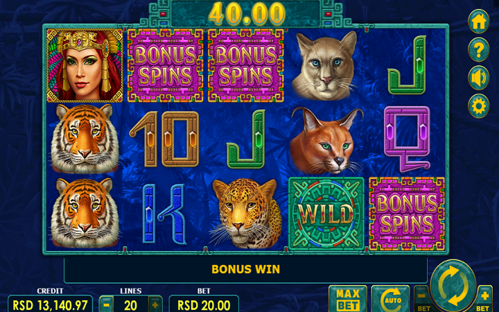 Super Cats-skejter-online casino bonus-amatic online