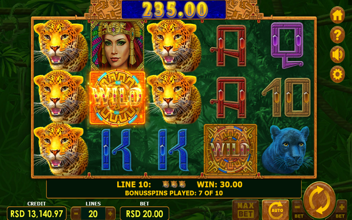 Super Cats-besplatni spinovi-online casino bonus-amatic online