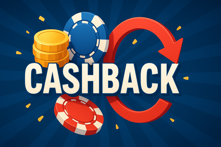Cashback