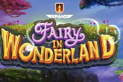 Fairy in Wonderland iskustva