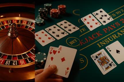 Priče o najvećim dobitnicima