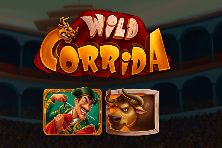 Wild Corrida iskustva