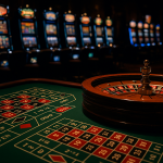 Greške početnika u ruletu