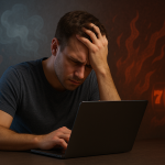 Psihologija online kockanja