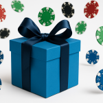 Rođendanski bonusi