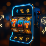 Slot strategije