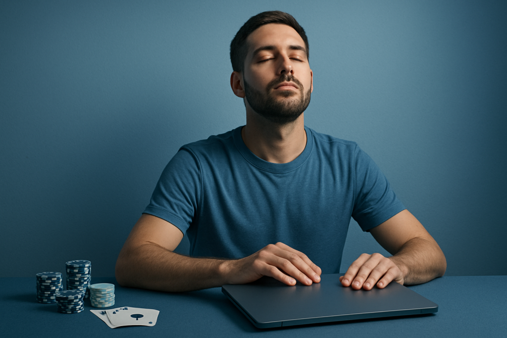 Sprečavanje tilt efekta