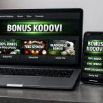 Bonus kodovi