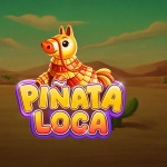 Piñata Loca