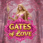 Gates of Love