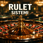 Rulet sistemi