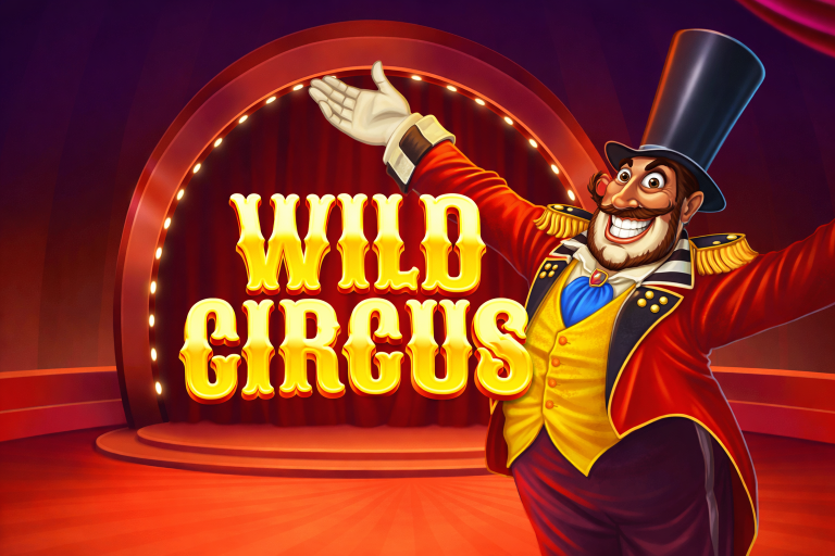 Wild Circus