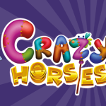 Crazy Horses iskustva