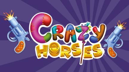 Crazy Horses iskustva