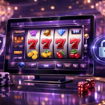 Fer plej - Online casino bonus