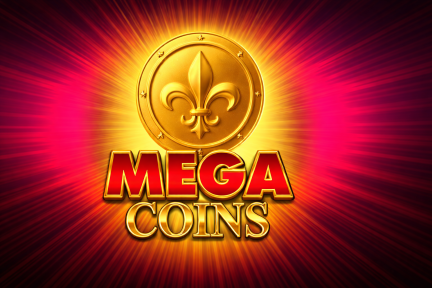 Mega Coins