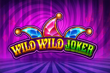 Wild Wild Joker