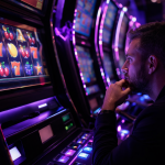 Slot zabluda - Online casino bonus