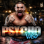 Vaso Psycho